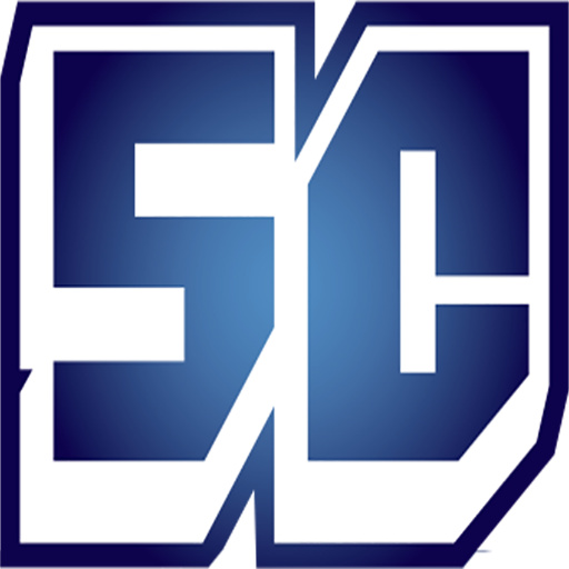 Superman de James Gunn: A Análise Crítica de um Novo Amanhecer para a DC Avatar