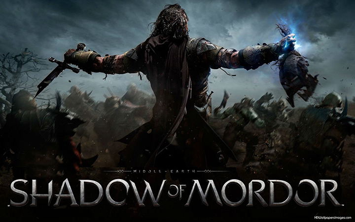 PSXBrasil] Middle-earth: Shadow of Mordor - Servidores serão desativados em  31 de Dezembro - Notícias de PS4 - myPSt