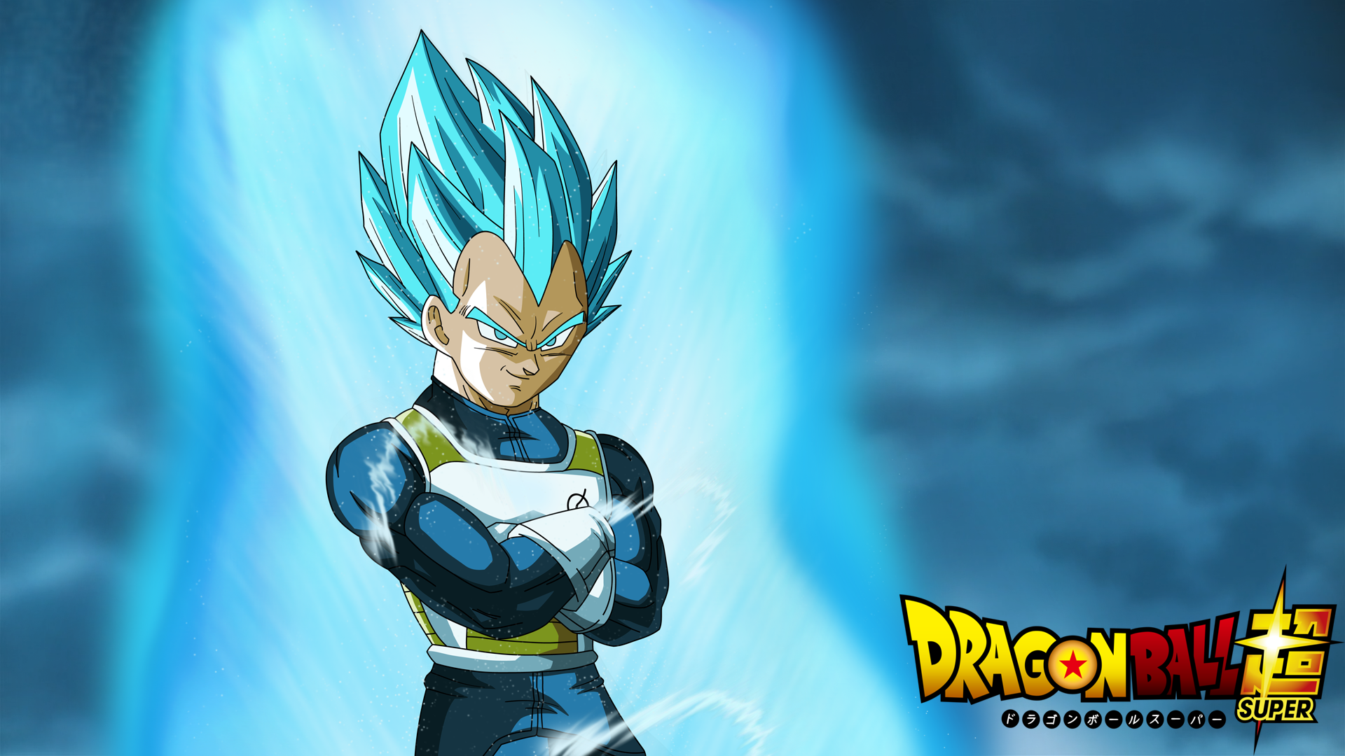 Dragon Ball: 7 coisas que Vegeta faz muito melhor que Goku