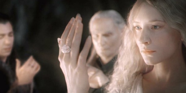 Galadriel