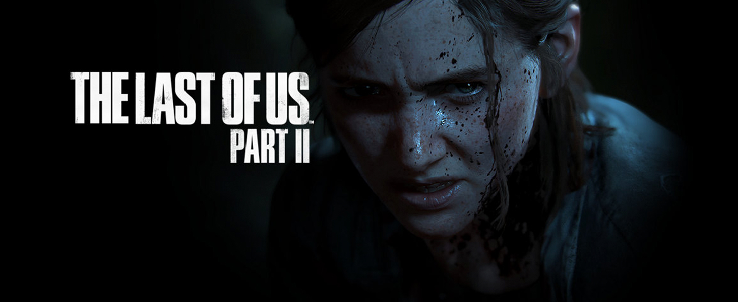 The Last Of Us Part Ii Análise E Opinião Sobre O Segundo Jogo Da Franquia 