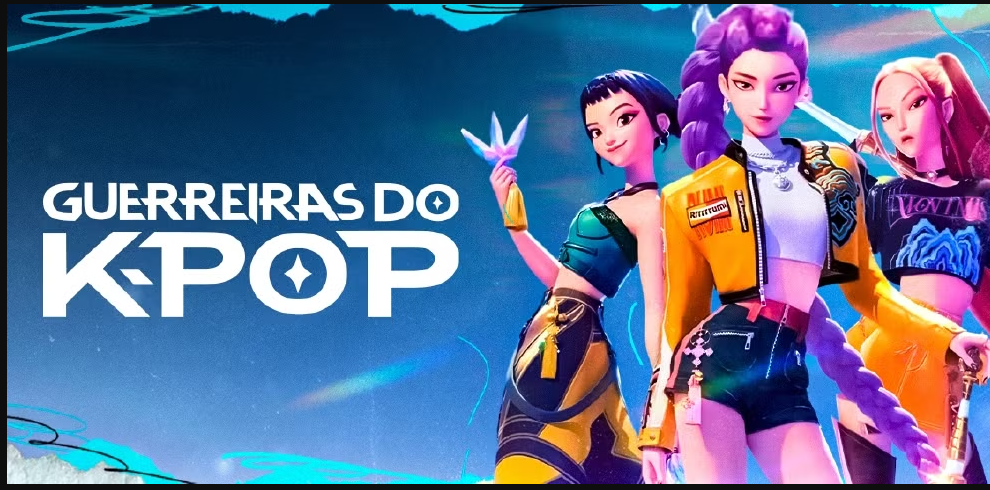 Resenha Crítica: 